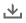 image-20250701-093001.png