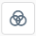 image-20240304-123905.png
