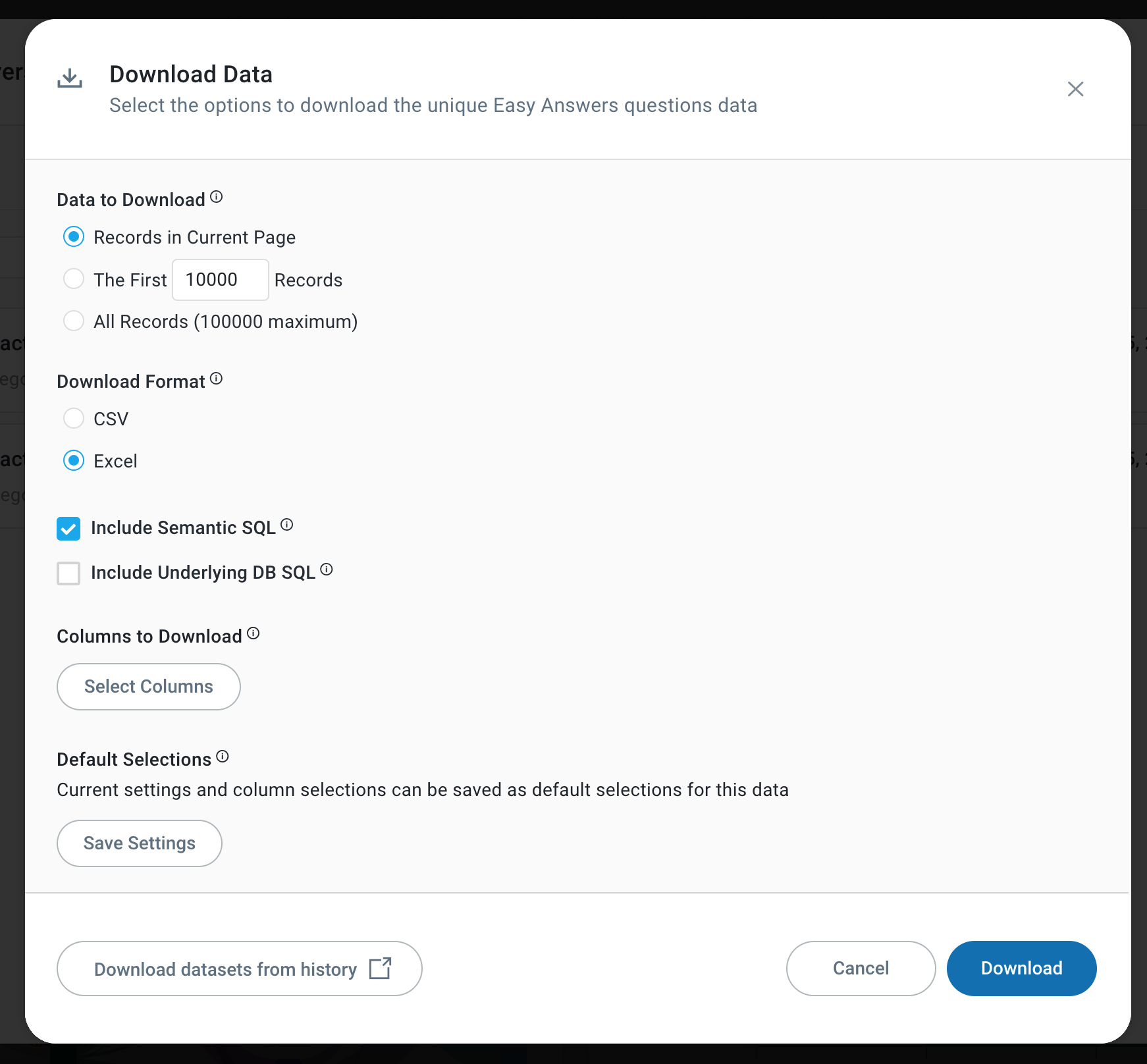 Screenshot 2026-03-02 at 21.42.26.png