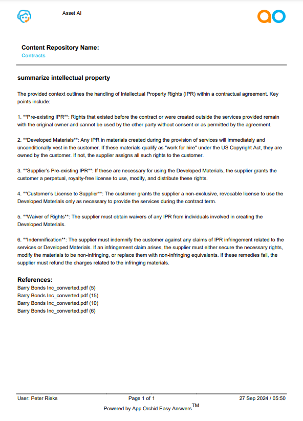 image-20240927-125157.png
