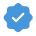 image-20260807-124329.png