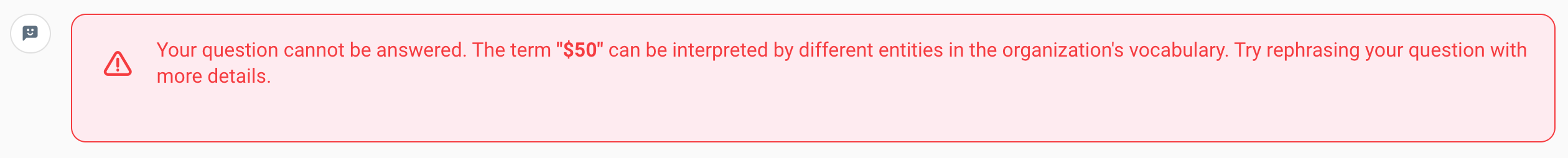 Screenshot 2026-02-23 at 21.27.55.png