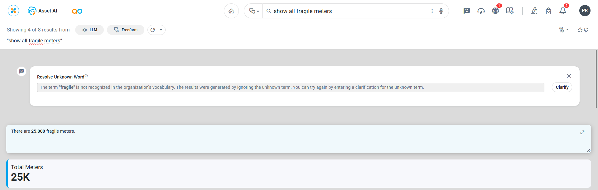 image-20260224-101850.png