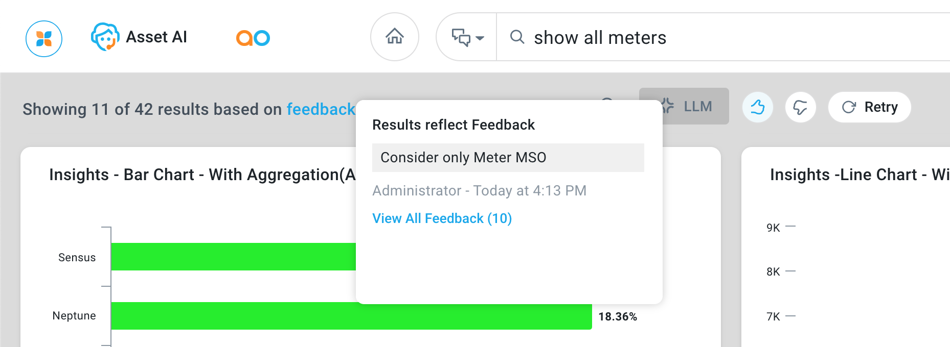 Screenshot 2024-12-31 at 16.34.11.png
