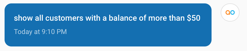 Screenshot 2026-02-23 at 21.27.42.png