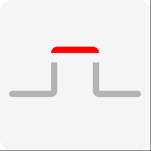 image-20231025-110347.png