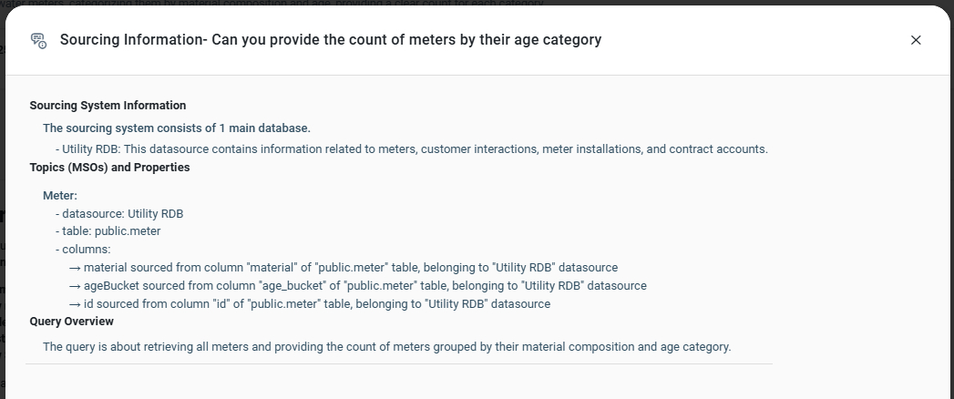 agent_sourcing_dialog.png