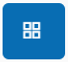 image-20251027-165856.png