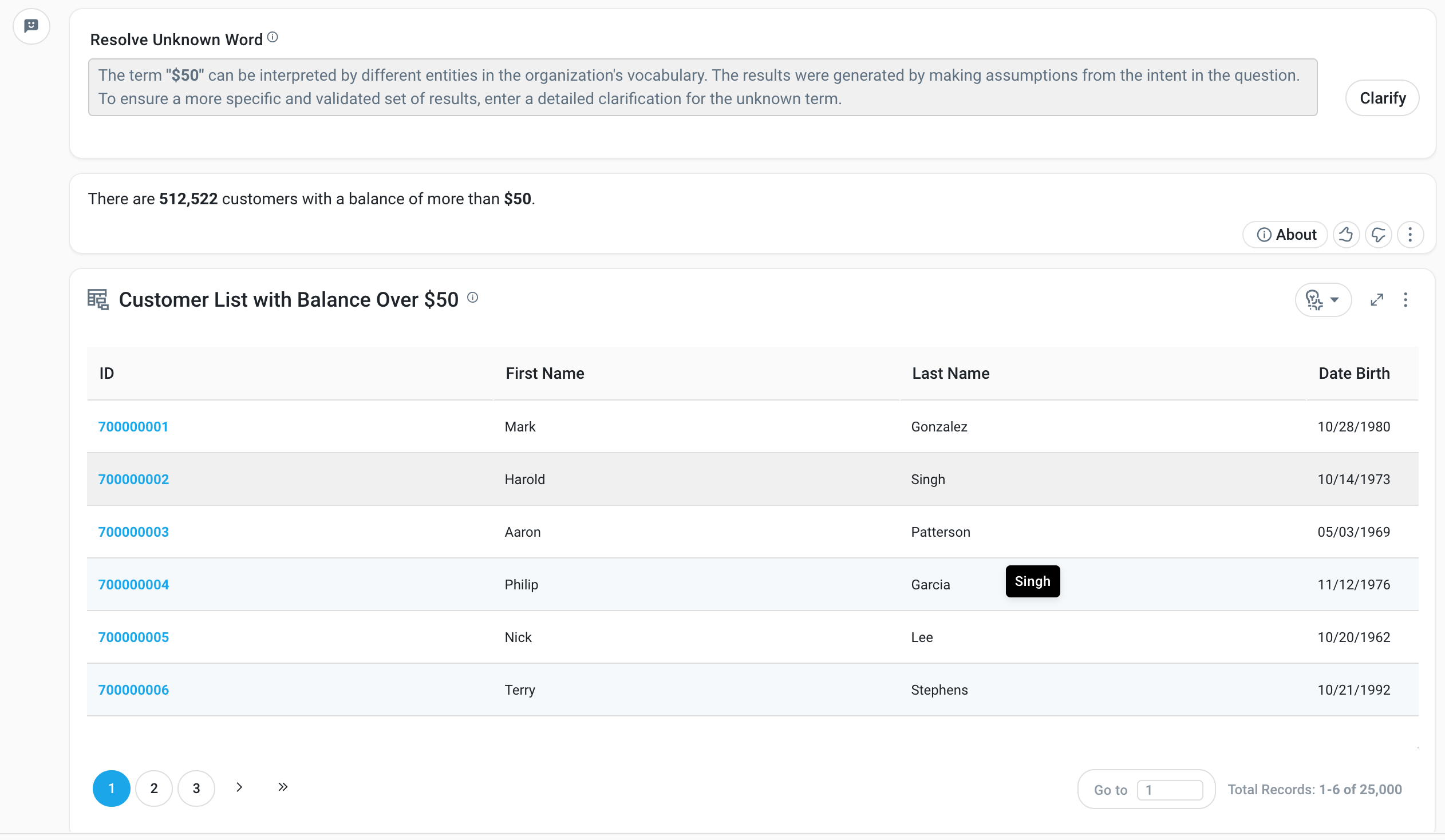 Screenshot 2026-02-23 at 21.29.34.png