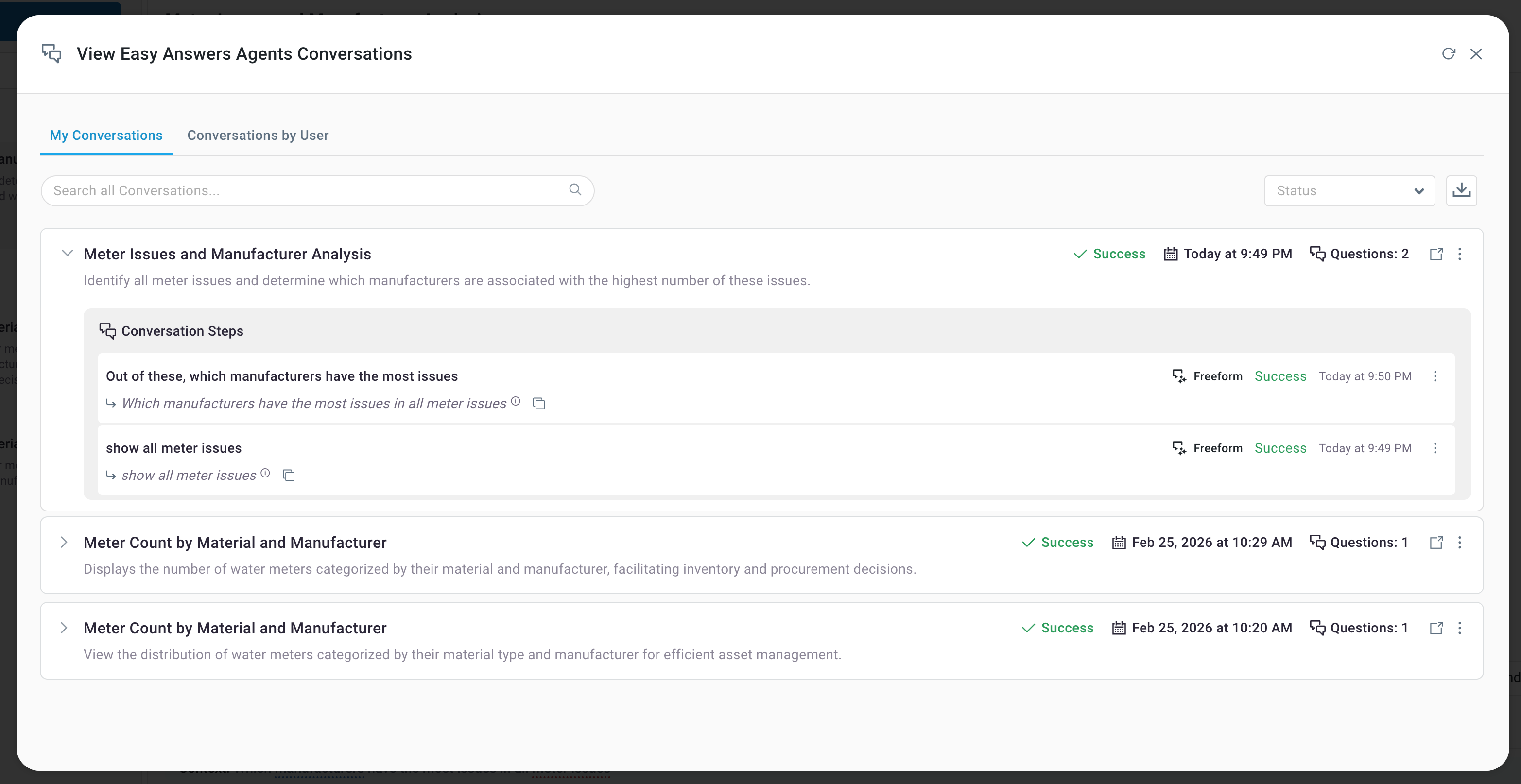 Screenshot 2026-03-02 at 21.58.24.png