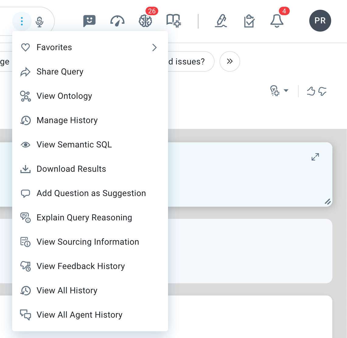 Screenshot 2026-03-02 at 21.39.07.png