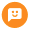 image-20250701-090927.png