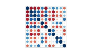 image-20251024-120352.png