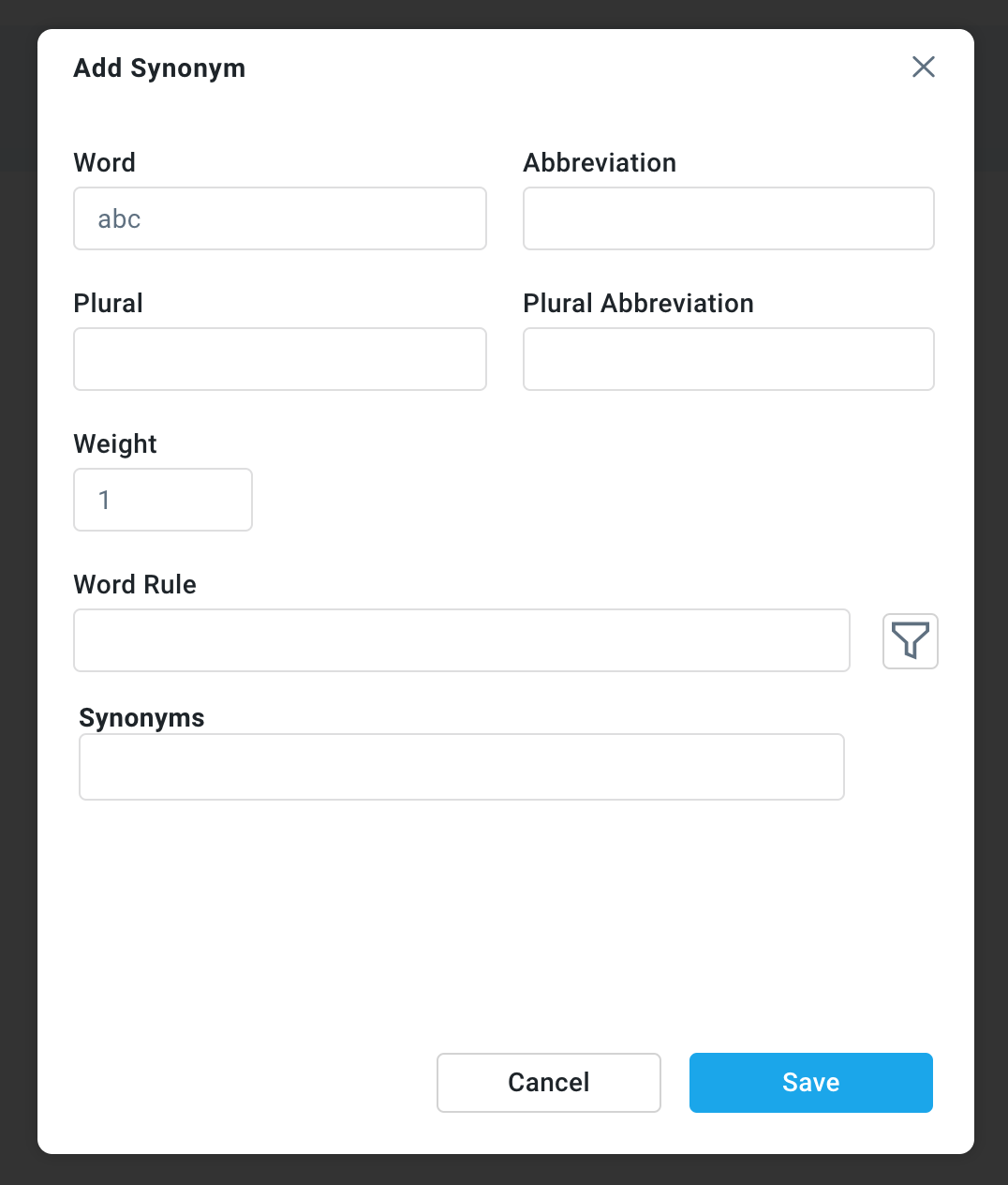 Screenshot 2024-11-12 at 20.13.54.png
