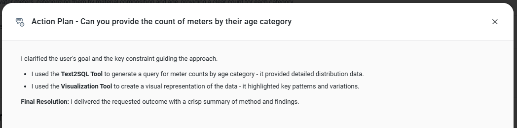 agent_action_plan_dialog.png