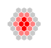 image-20240618-161938.png
