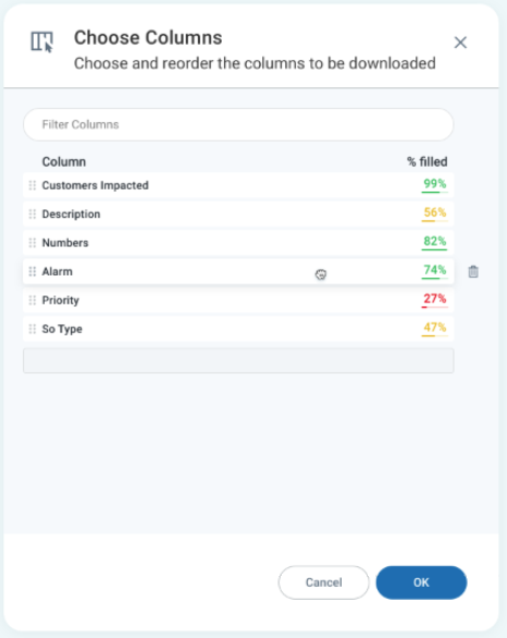 download_data_choose_columns.png