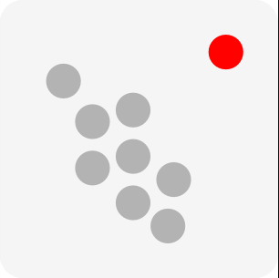 image-20231025-110247.png