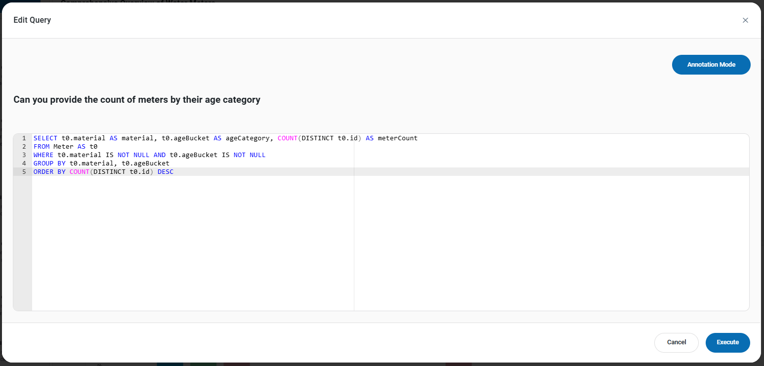 agent_semantic_sql_dialog.png