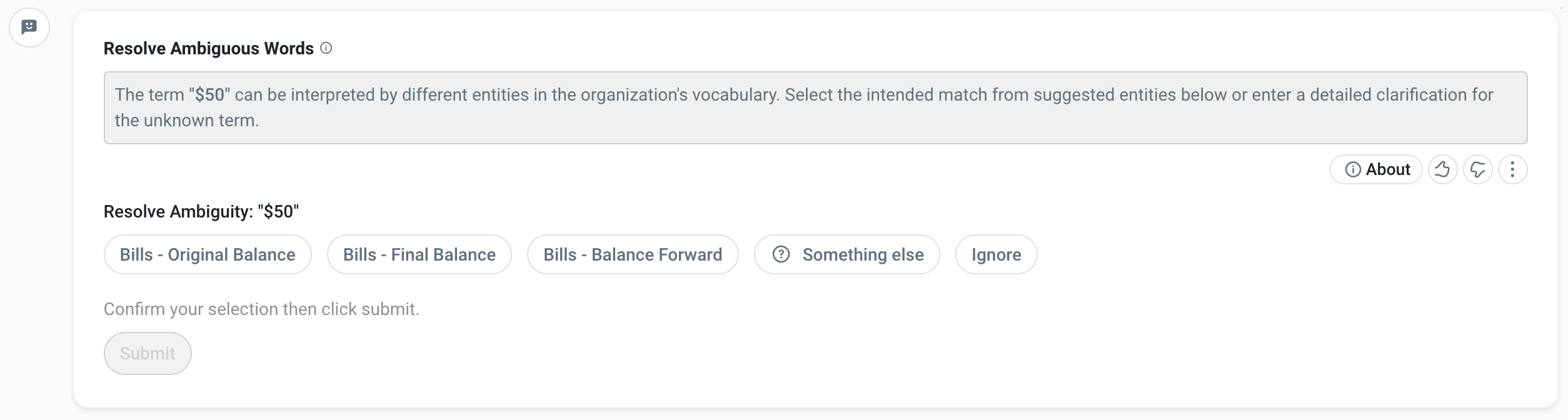 balanced_unknown_word.png