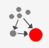 image-20240517-105454.png