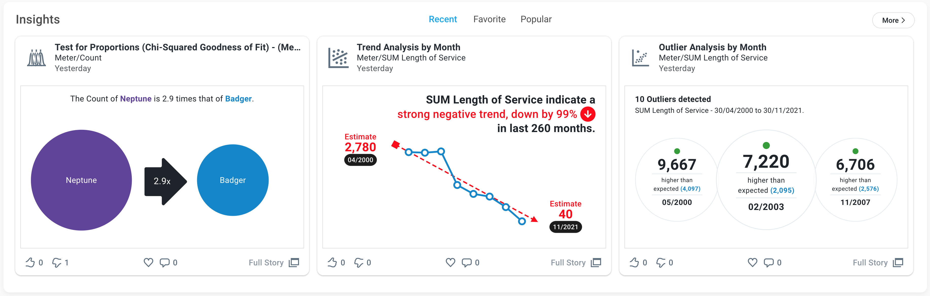 Screenshot 2025-08-03 at 20.53.25.png