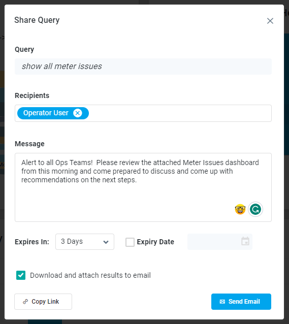 share_query.png