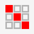 image-20240112-150720.png